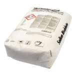 Corector ph - hp 50 kg