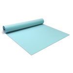 Liner alkorplan light blue l=2.05m