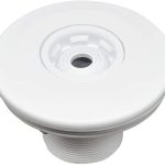 Duză admisie multiflow beton