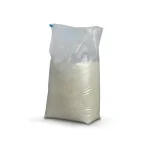 Nisip granulație 0.5 - 1.0 mm