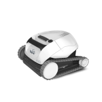 Aspirator dolphin e10