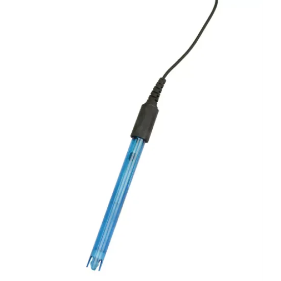 Electrod-sonda-ph-pentru-dozatorul-de-ph-IDEGIS-RPH-21538-550x550h.png Sondă ph - imagine 1