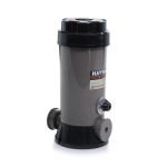 Clorinator 2.5 kg hayward