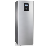 Pompă de căldură eco 10