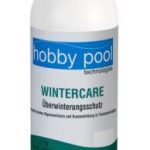 Wintercare 5l