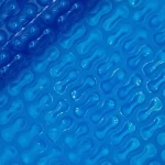 Prelată solară 13x5