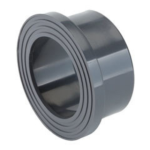 Adaptor pentru flanșă d75