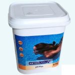 Ph plus 6 kg astral
