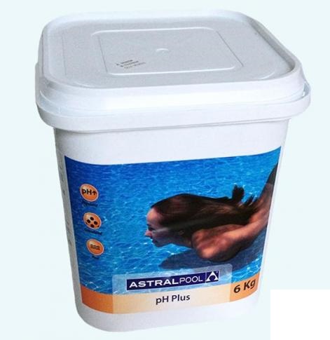 corector-ph-plus-ctx-20-6-kg_1181_1_1455662145 Ph plus 6 kg astral - imagine 1