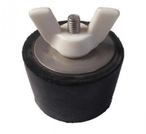 dop-iernare-piscina-d50-1-1-2-4355-500x500-1 Dop iernare 1 1/2 '' aqua - imagine 1