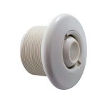 Duză polipropilenă fibră sticlă