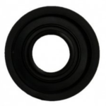 Garnitură flanșă d75