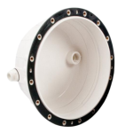 Nișă încastrare proiector 300w liner