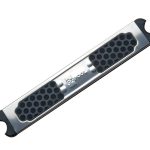 Treaptă pentru scară