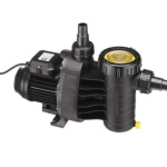 Pompă aquaplus 6 mch