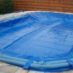 Prelată iarnă 6.4x12.5