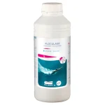 Floculant ctx 1l