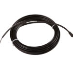 Senzor temperatură harvia