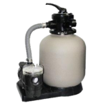 Filtru neo 480mm 9 mch side aqua