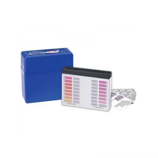 tester-apa-piscina-ph-oxigen-activ-10ml-pt200-550x550.jpg Tester astral - imagine 1